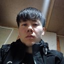 ���� Ali, ������, 30 ��� - ��������� 20 ��� 2025 � ������ ���� ����������