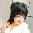 ���� ������, ��������, 45 ��� - ��������� 2 ������ 2026 � ������ ���� ����������