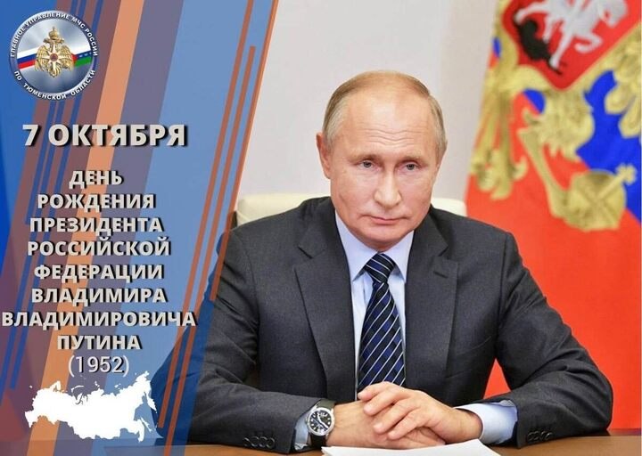 : , , , , , , , ,  - 6