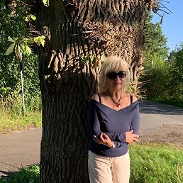 Taya, �����������, 73 ����