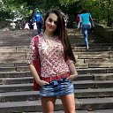 ���� Nina, ���������� - ��������� 9 ����� 2026