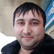 Владимир, 36 лет, Москва Владимир, 36 лет, Москва