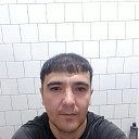 ���� Mexroj, �����, 34 ���� - ��������� 5 ������� 2023 � ������ ���� ����������