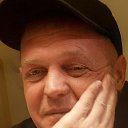 ���� Sergej, ��������, 46 ��� - ��������� 23 ���� 2026 � ������ ���� ����������