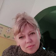 , 55 , 