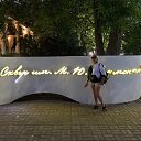 ���� ��������, ���������, 60 ��� - ��������� 2 ���� 2026 � ������ ���� ����������