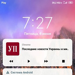  , , 46  -  28  2025
