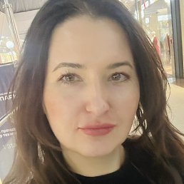 ����, ������ ��������, 34 ����