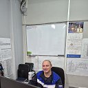 ���� ������, ������, 36 ��� - ��������� 21 ������ 2024 � ������ ���� ����������