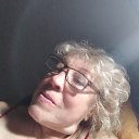 ���� Tanja, ������, 69 ��� - ��������� 7 ������� 2025 � ������ ���� ����������