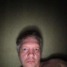 �������, 44 ����, ������ ��������