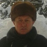 Владимир, 65 лет, Владимир Владимир, 65 лет, Владимир