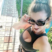 �������, 40 ���, ������