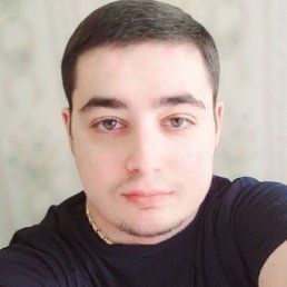 , , 35 