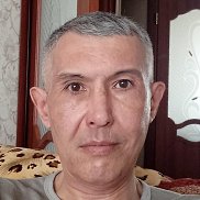 Алексей, 47 лет, Иркутск Алексей, 47 лет, Иркутск