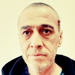 ������, ������, 60 ���