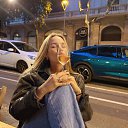 ���� Sofia, �����-���������, 31 ��� - ��������� 30 ������ 2025 � ������ ���� ����������