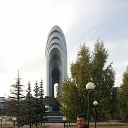 , 35 , 
