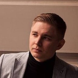 ������, �������, 34 ����