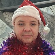 �������, 45 ���, ������