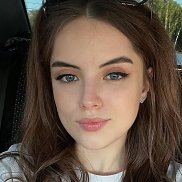 Лера, 26 лет, Тольятти Лера, 26 лет, Тольятти