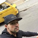 ���� ���, ������, 47 ��� - ��������� 28 ������� 2024 � ������ ���� ����������