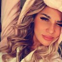 ���� ����, ������, 39 ��� - ��������� 10 ������� 2025 � ������ ���� ����������