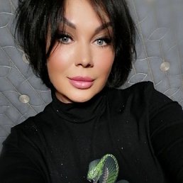 , 32, 