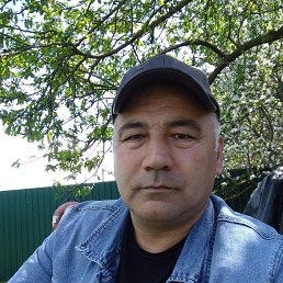 , 50, 