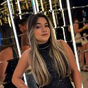 ���� Isadora, ������, 29 ��� - ��������� 9 ���� 2025 � ������ ���� ����������