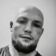 ������, 27 ���, ������