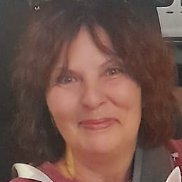 Amore, 57, 