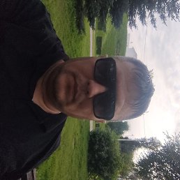 , 40, 