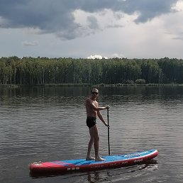 ���� ����, ���������� - ��������� 10 ������� 2025