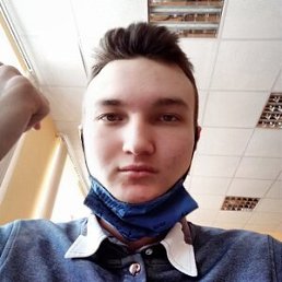 , 21, 