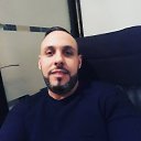 ���� Frank, �����-���������, 43 ���� - ��������� 23 ������ 2023 � ������ ���� ����������