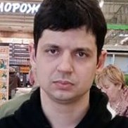 , 39 , 