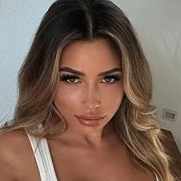 �����, ��������