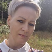 Анастасия, 40 лет, Петрозаводск Анастасия, 40 лет, Петрозаводск