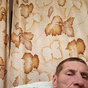����, 83 ����, ������