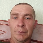 , 35 , 
