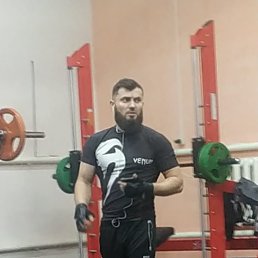 ���� ��������, ������-��-����, 40 ��� - ��������� 30 ������� 2023