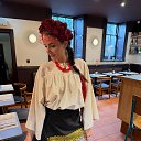 ���� Vika, ���� - ��������� 20 ��� 2026 � ������ ���� ����������