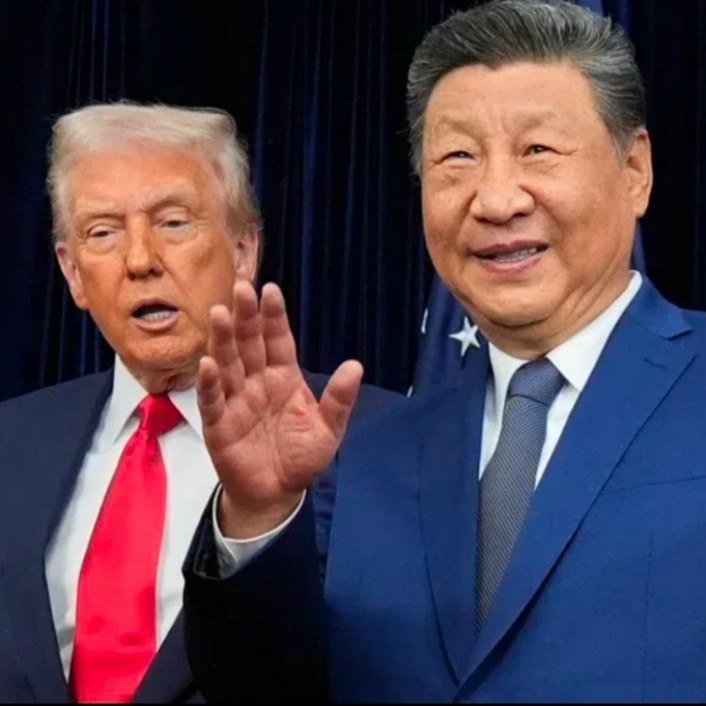 ��� ����� �������� ��� ��������� ��� ����� ������� ����� � ��������������� ������� 13-15 ��� (2026)