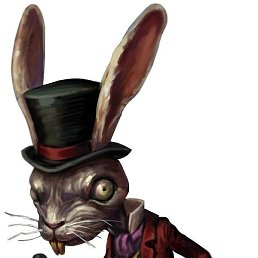 �����, �����-���������, 38 ���