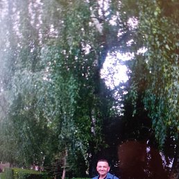 ������ ��������, �������, 50 ���