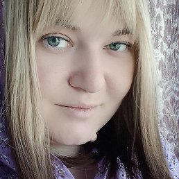 �����, ������, 34 ����