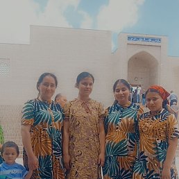 , 21, 