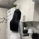���� ����, ������-��-����, 19 ��� - ��������� 16 ������ 2025