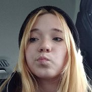 ���, 18 ���, ������